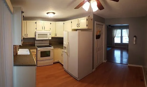 66 Preston St #38 — Photo 4
