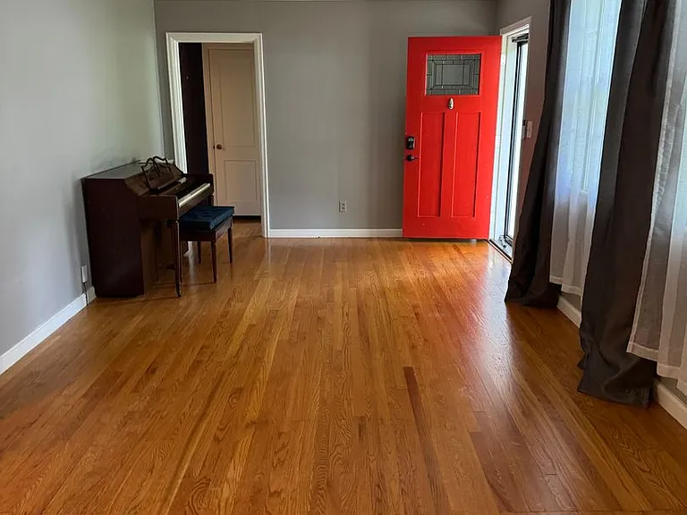 3351 Mimosa Dr — Photo 21