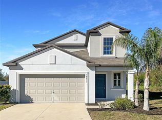 14853 Crescent Rock Dr, Wimauma, FL 33598