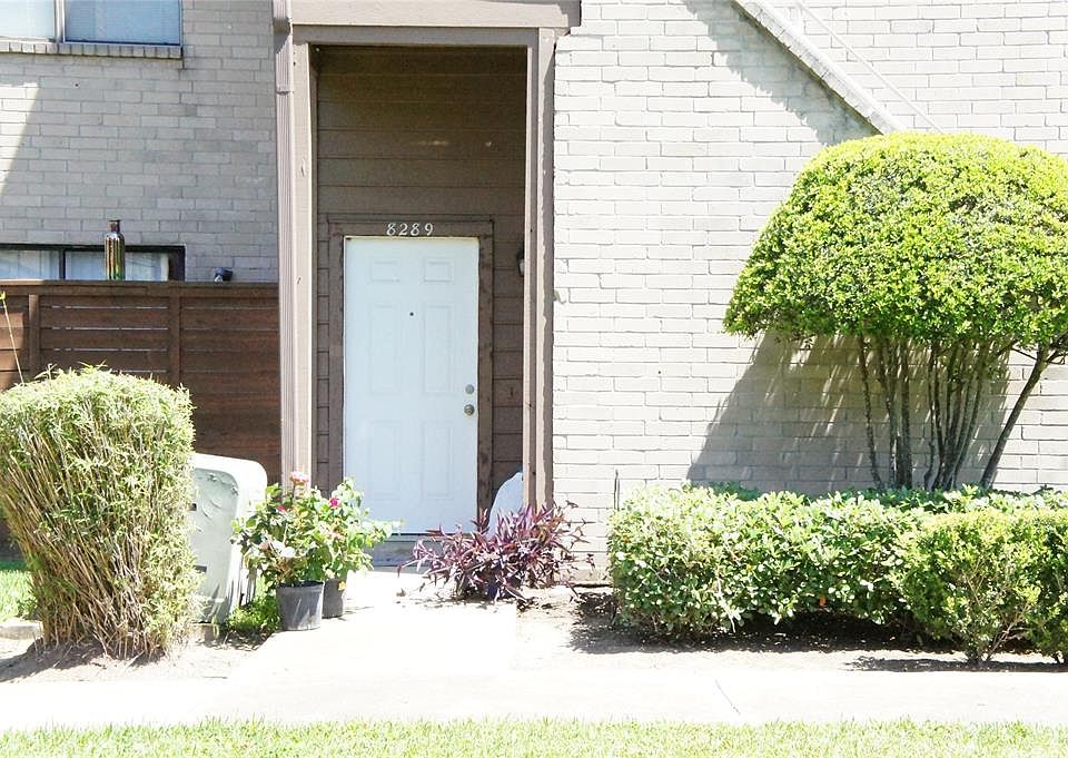 1st image of 8289 Sands Point Dr #183