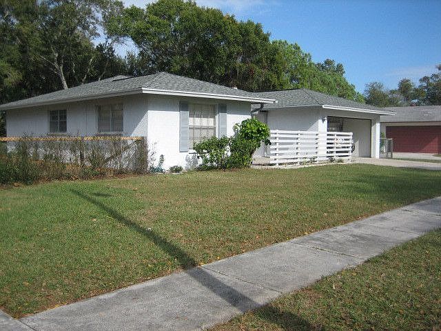 1st image of 3000 Saint Croix Dr