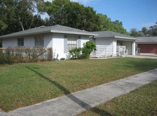 3000 Saint Croix Dr, Clearwater, FL 33759