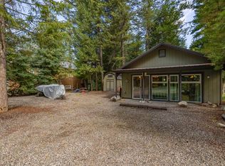 417 McGinnis St, McCall, ID 83638