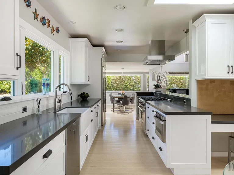 0 Greenworth Pl — Photo 11