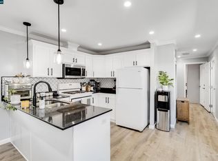 5751 Bridgehead Rd APT 16, Oakley, CA 94561