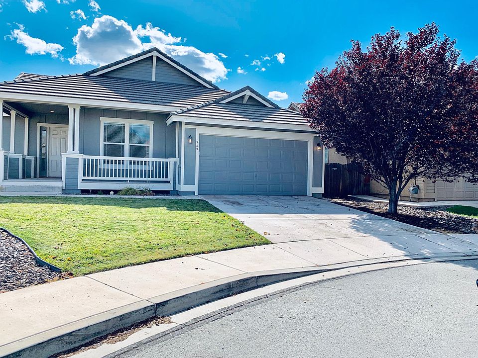 1st image of 949 Bay Hill Way