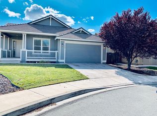 949 Bay Hill Way, Sparks, NV 89436