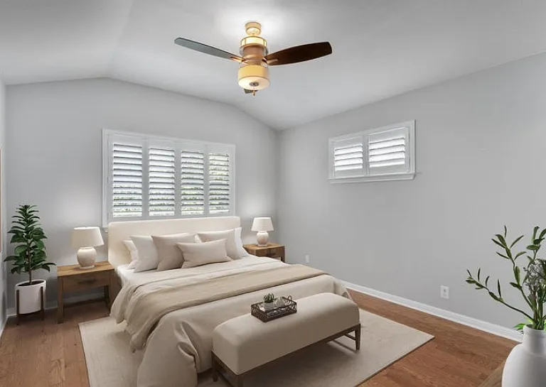 W Parmer Ln — Photo 6