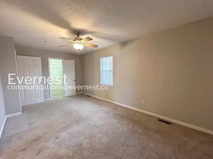 1588 King James Dr — Photo 14