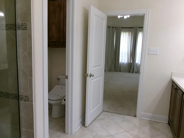 8232 Snow Goose Way — Photo 8
