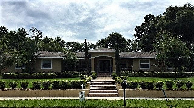 553 Karen Avenue