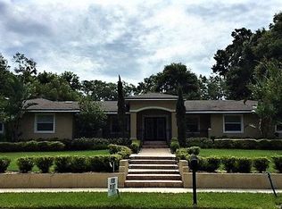 553 Karen Ave, Altamonte Springs, FL 32701
