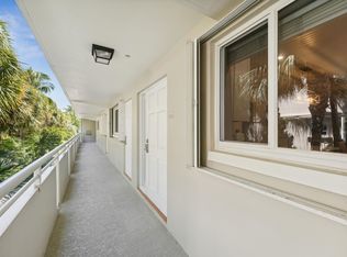 1198 Hillsboro Mile APT 214, Pompano Beach, FL 33062