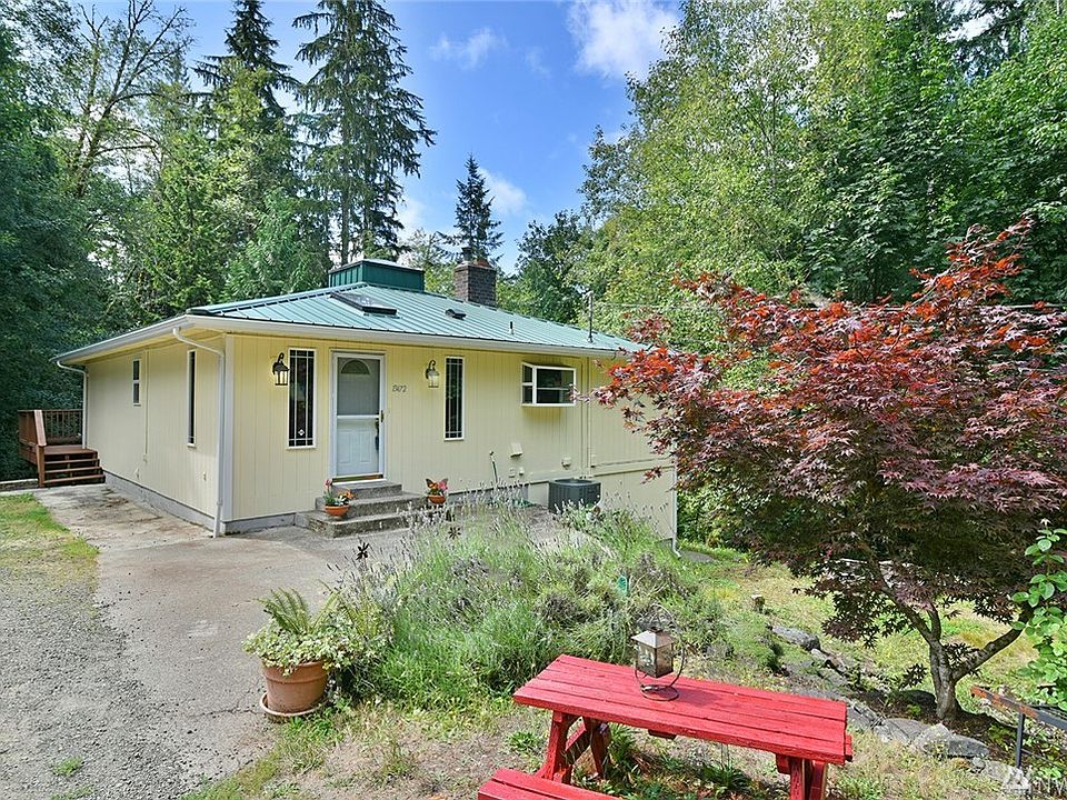 1st image of 13472 Tenino Dr W