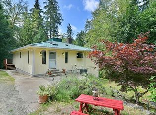 13472 Tenino Dr W, Bremerton, WA 98312