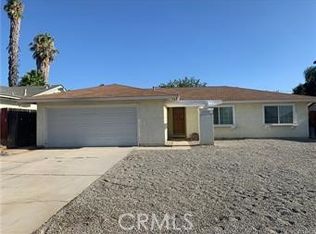 27539 Bancroft Way, Hemet, CA 92544