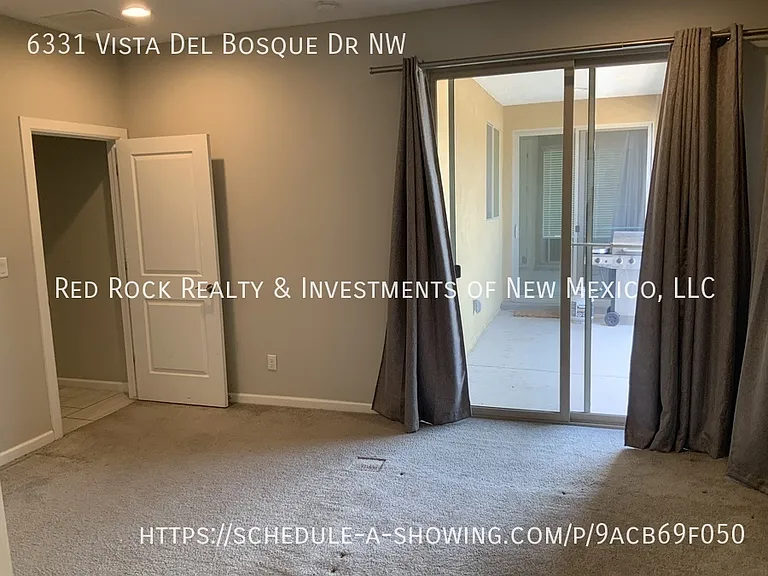 6331 Vista Del Bosque Dr NW — Photo 13