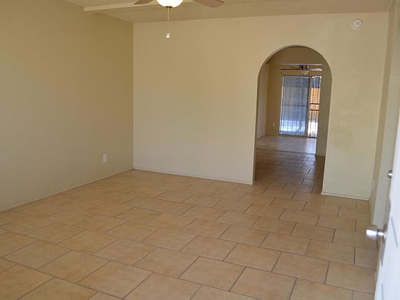 5th image of 2951 W Calle Pajarito