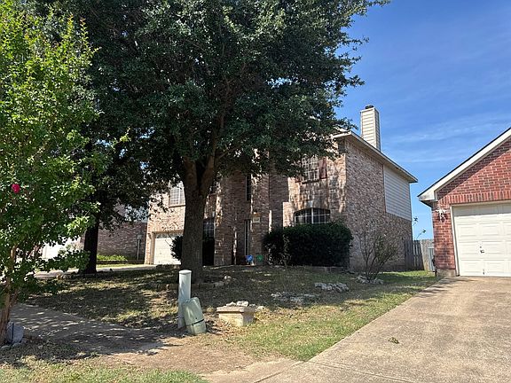 2nd image of 3347 Canyon Rd