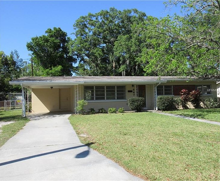 1st image of 547 W Palmeden Dr