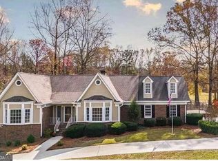 252 Moore St, Whitesburg, GA 30185