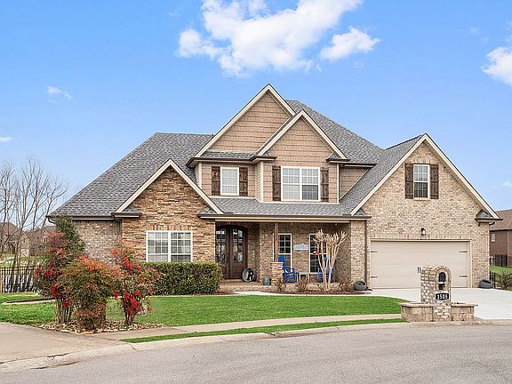 5th image of 1508 Windsong Ct