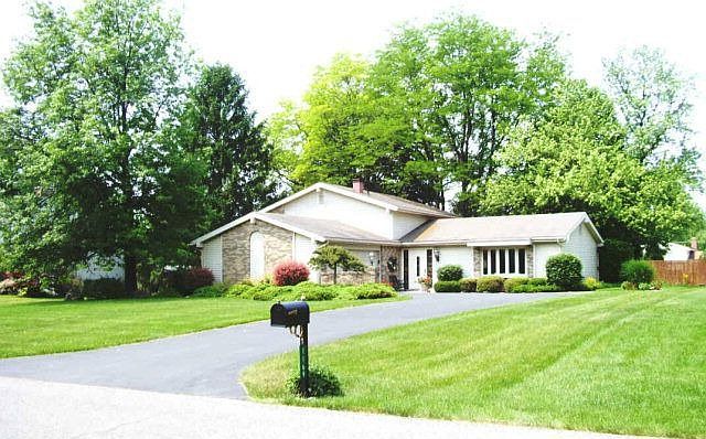 1st image of 1169 Hathaway Ln