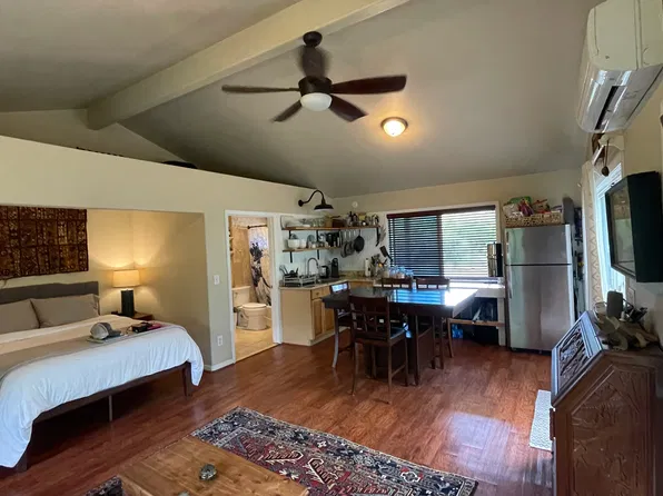 68-355 Olohio St #B, Waialua, HI 96791