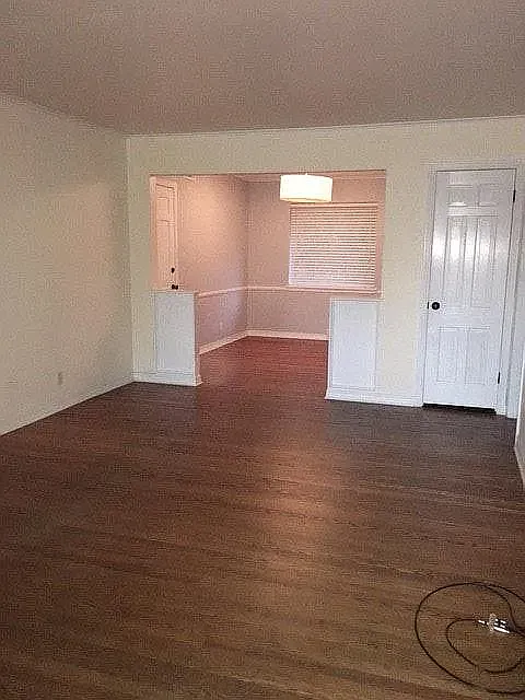 3 bed, 1147 sqft, $1,500 — Photo 3