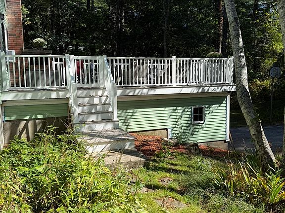 4th image of 9 Bohanon Bridge Road