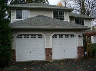 17225 12th Pl W, Lynnwood, WA 98037