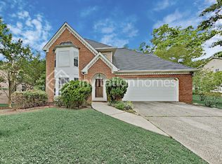 5692 Glandor Dr SE, Mableton, GA 30126