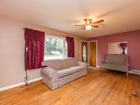 5th image of 2314 Gideon Ave