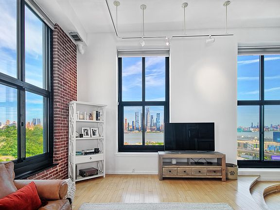 Inspiring NYC Skyline Views Everywhere