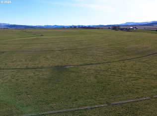 Fawn Rd, Adrian, OR 97901