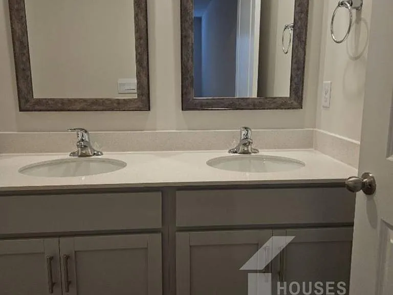 770 Embark Cir — Photo 15