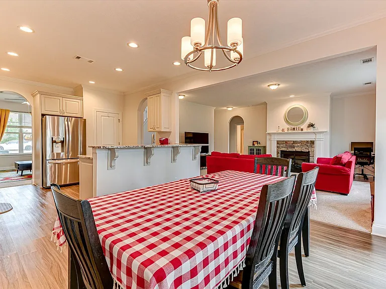 903 Williford Run Dr — Photo 11