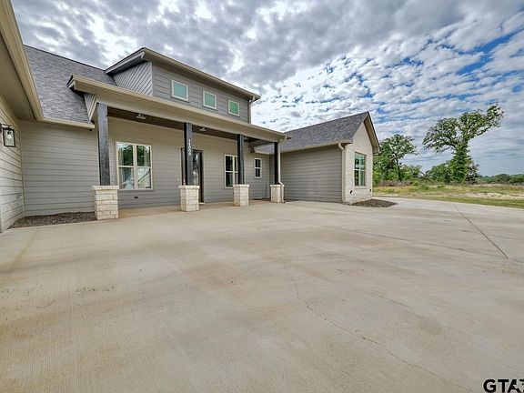 5th image of 14808 Woodland Creek Dr