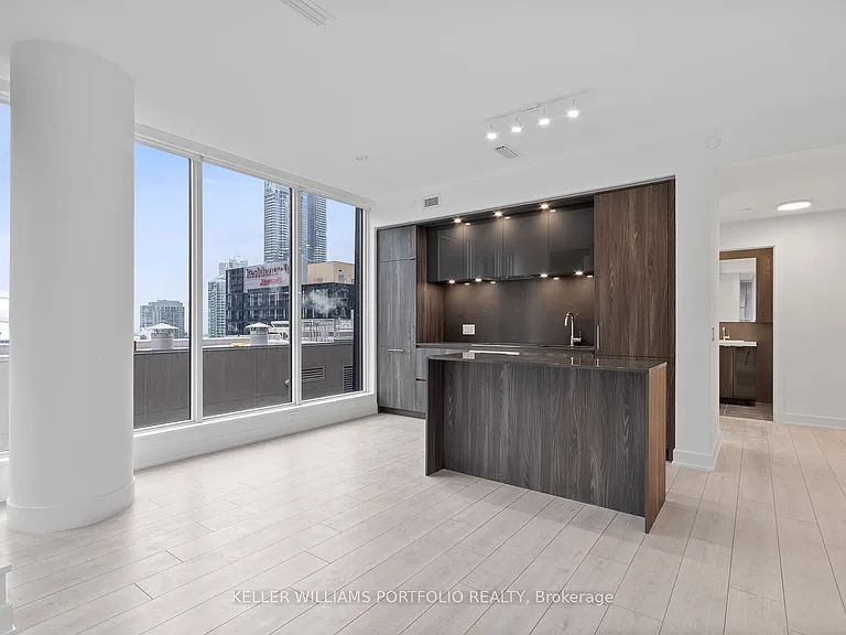 15 Mercer St #1408 — Photo 19