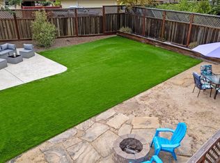 4755 Sunshine Ave, Santa Rosa, CA 95409