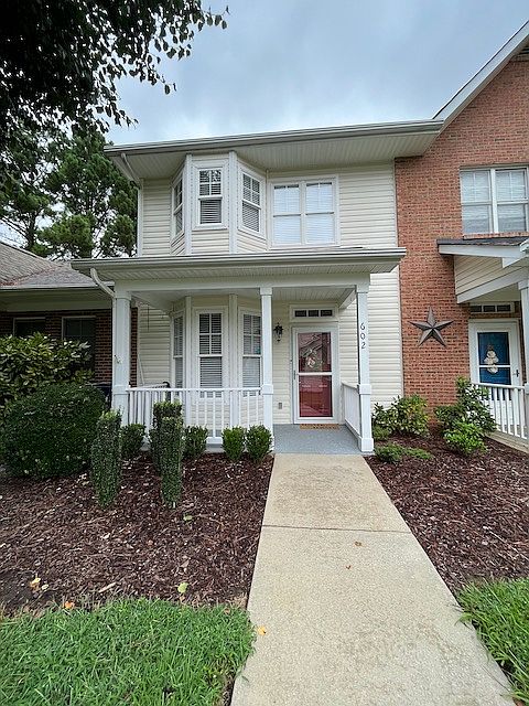 Renovated UPSCALE townhome located minutes from Tega Cay in Fort Mill off of Hwy 160 close to shopping and much desired Fort Mill School system with primary, secondary and high schools near by. Coming soon.