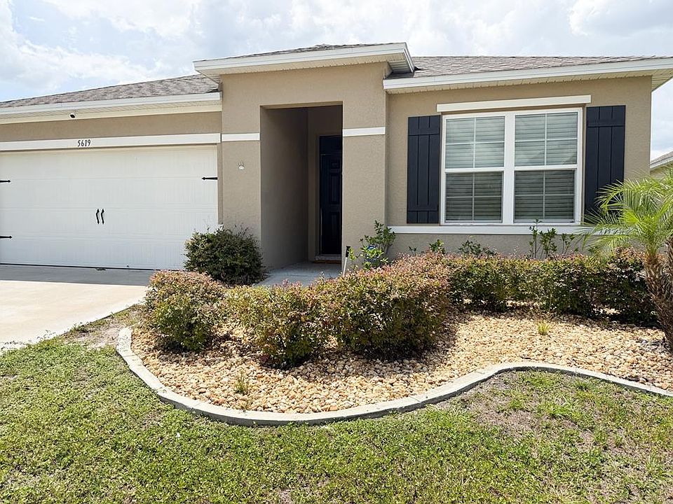 1st image of 5619 SILTSTONE STREET