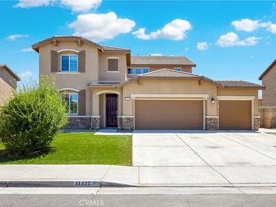 11422 Autumn Sage Ave, Mira Loma, CA, 91752