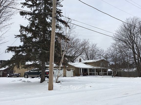 3rd image of 4511 2nd Ave E