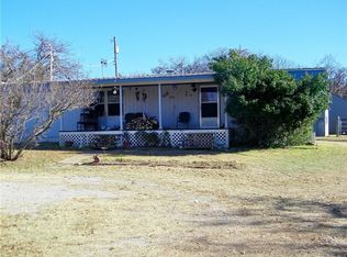 2405 Gina Ct, Guthrie, OK 73044
