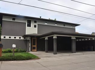 1530 Orchard Aly, Eugene, OR 97403