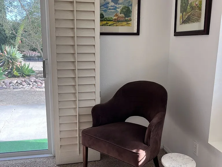 1735 Ravine Rd — Photo 33