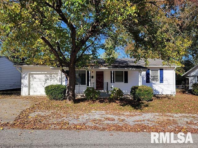 1st image of 1208 W Goodall Ave