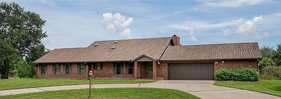 1st image of 1219 Salmonberry Pl