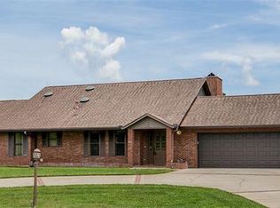 1219 Salmonberry Pl, Rockledge, FL 32955